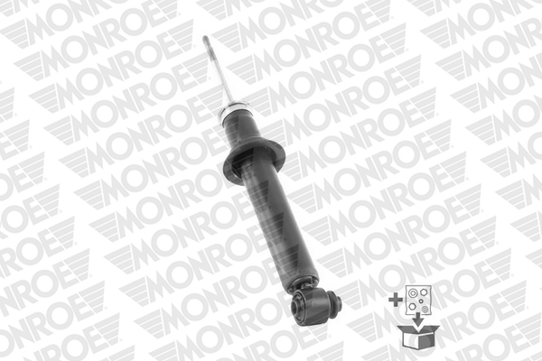 Amortyzator MONROE 376013SP