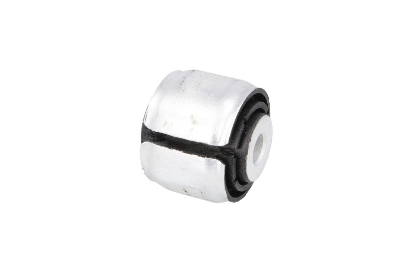 Tuleja wahacza MOOG BM-SB-13951
