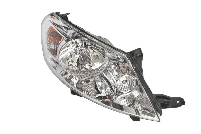 Reflektor VALEO 450429