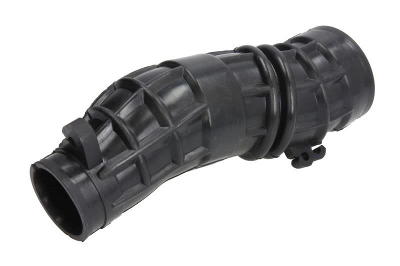 Przewód dolotu powietrza THERMOTEC DCD019TT