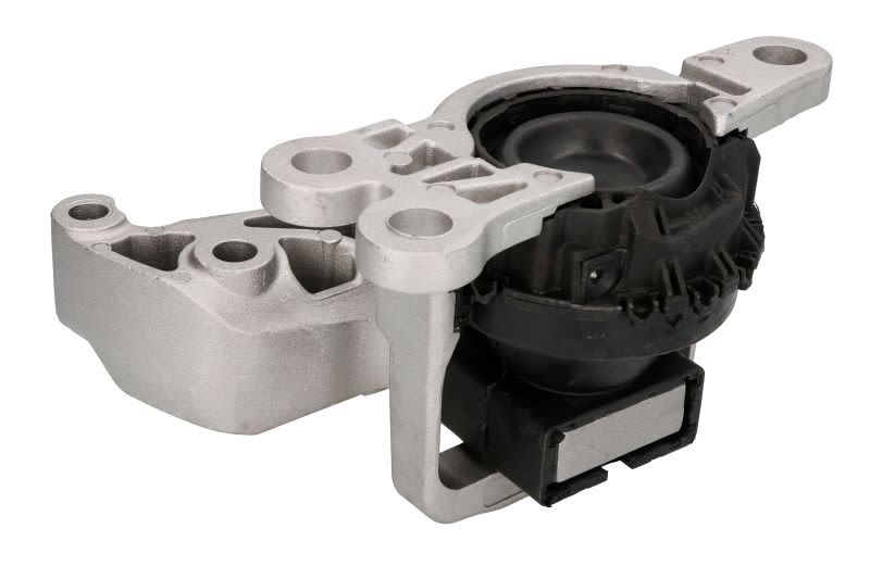 Poduszka silnika REINHOCH RH11-2183