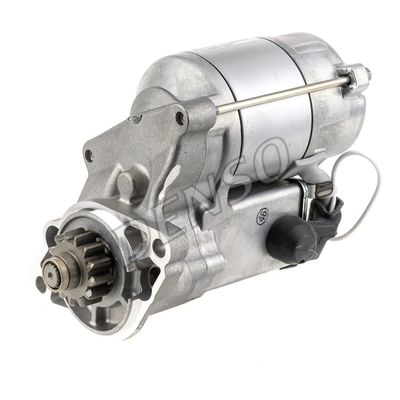Rozrusznik DENSO DSN2087