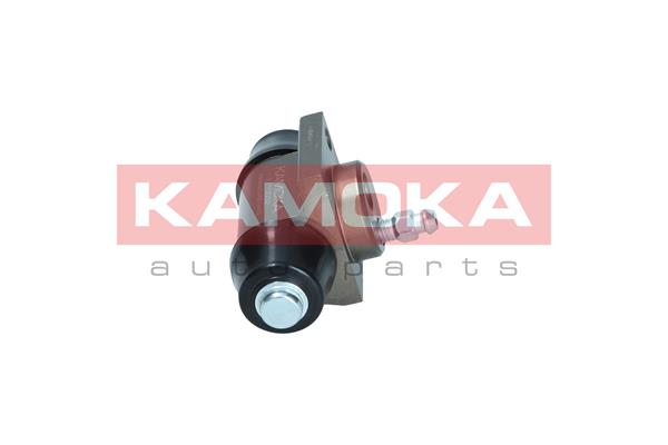 Cylinderek KAMOKA 1110032