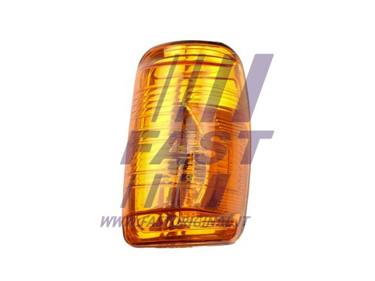 Lampa kierunkowskazu FAST FT87040