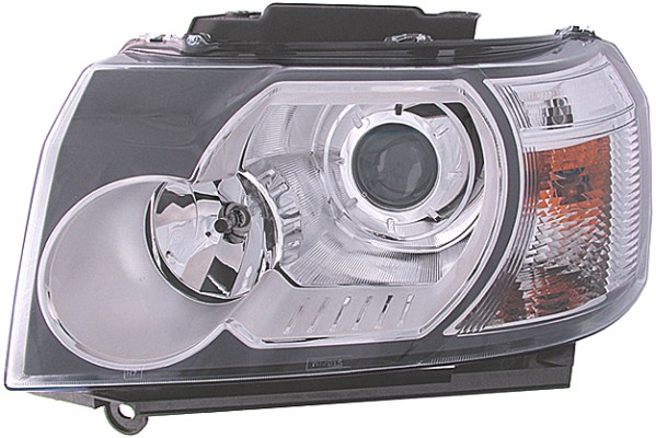 Reflektor HELLA 1EL 354 025-051