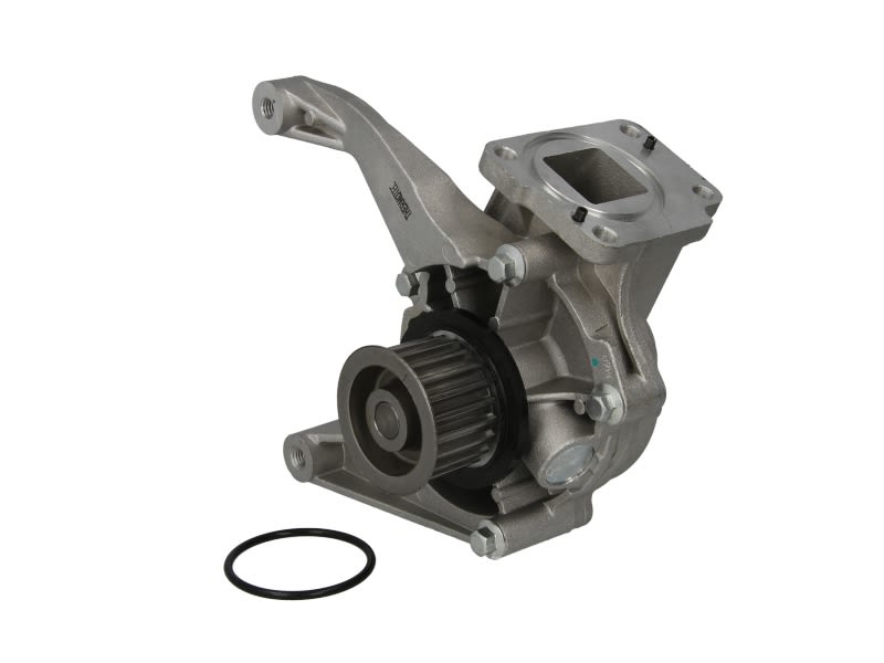 Pompa wody THERMOTEC D1Y076TT