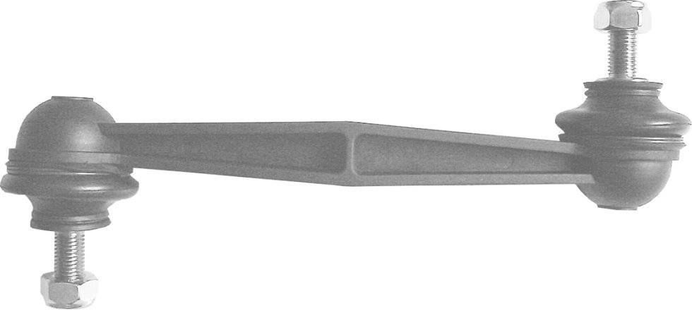 Łącznik stabilizatora HART 421 907
