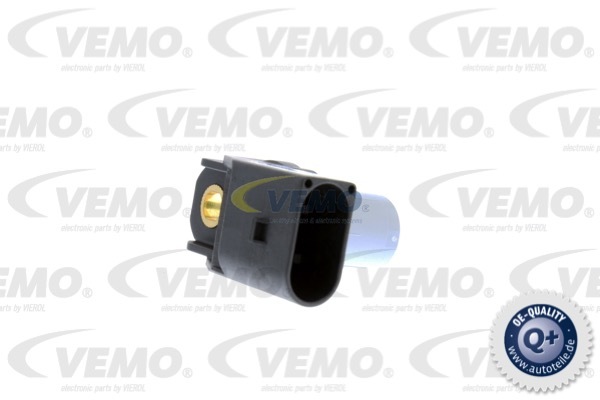 Czujnik położenia wałka rozrządu VEMO V20-72-0021