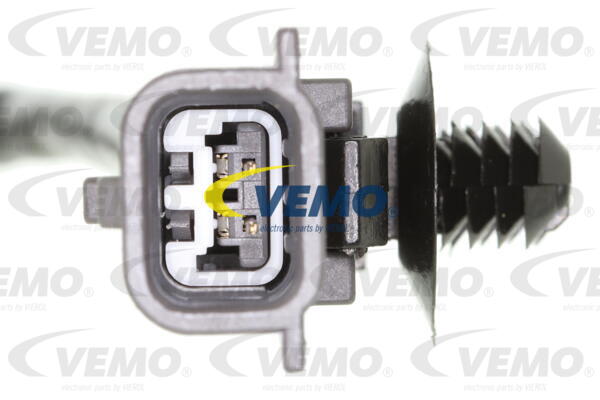 Czujnik temperatury spalin VEMO V46-72-0254