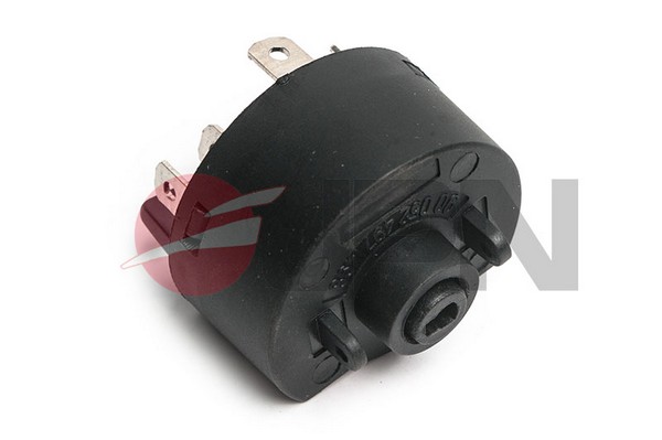 Kostka stacyjki JPN 98B0018-JPN