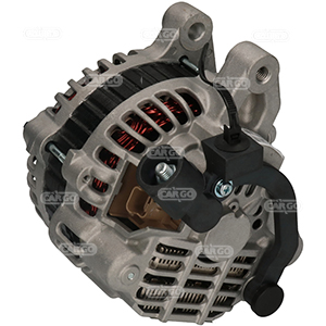 Alternator HC-CARGO 115371