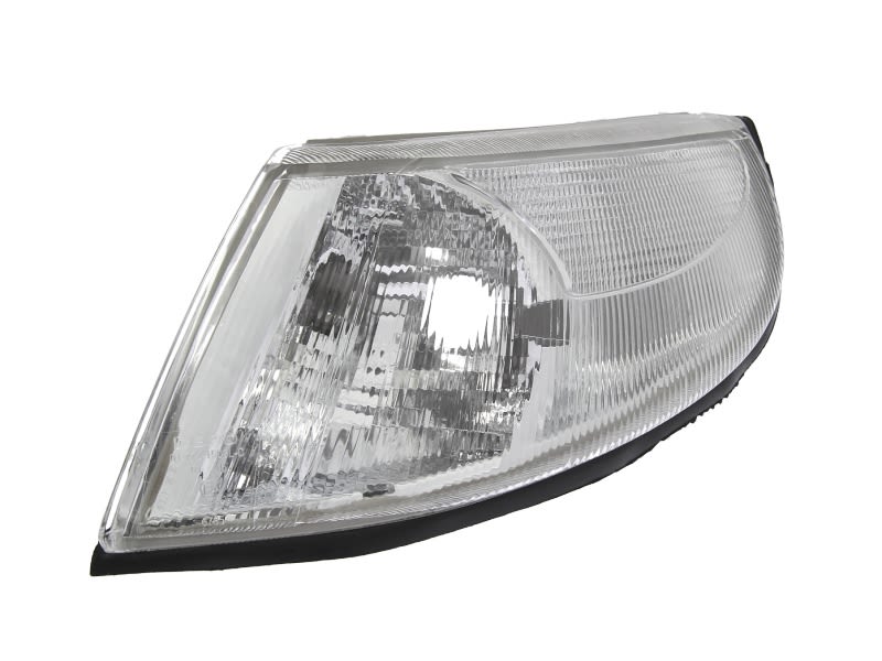 Lampa kierunkowskazu ABAKUS 772-1503L-UE