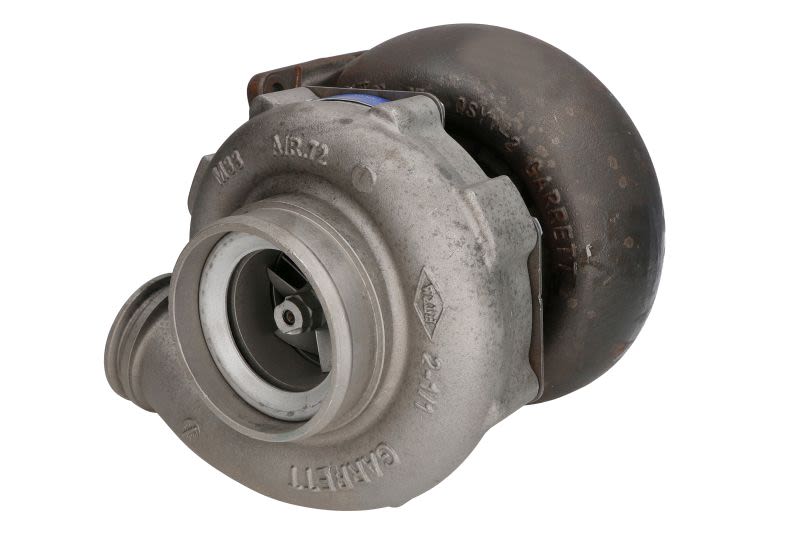 Turbosprężarka GARRETT 452109-5006S