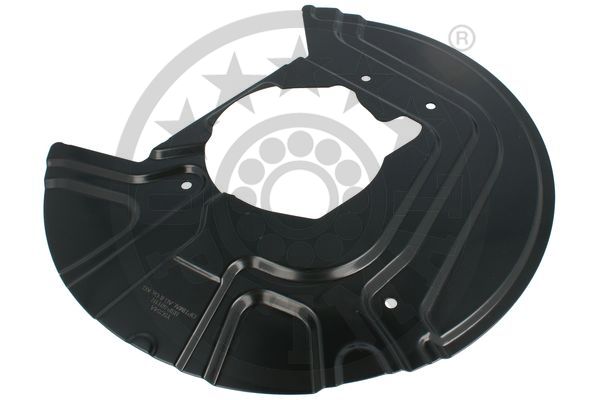 Tarcza kotwiczna OPTIMAL BSP-5011R