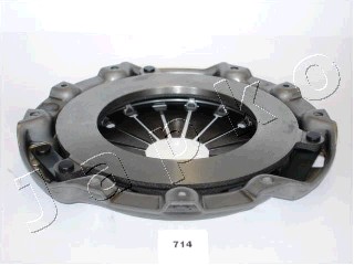 Tarcza dociskowa sprzęgła JAPKO 70714