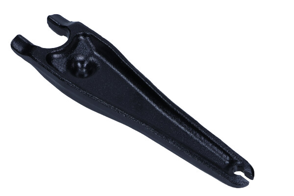 Dźwignia wysprzęglika MAXGEAR 61-5379