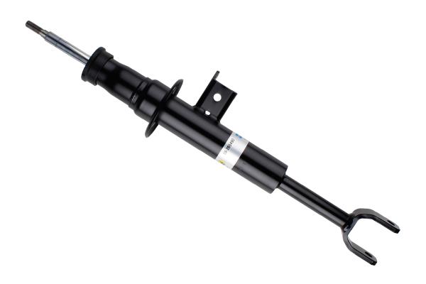 Amortyzator BILSTEIN 19-265490