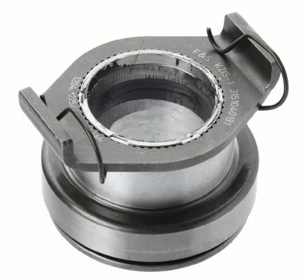 Łożysko oporowe SACHS 3151 040 131