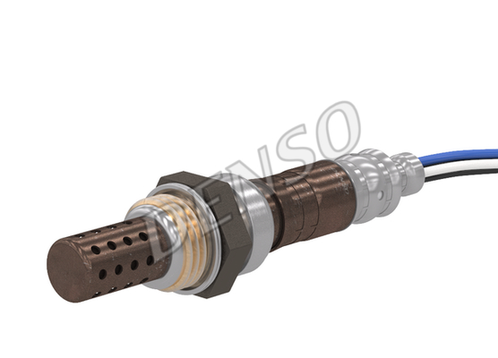 Sonda lambda DENSO DOX-1701