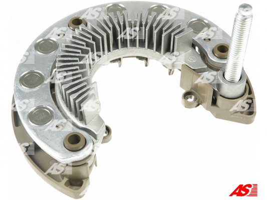 Mostek prostowniczy alternatora AS-PL ARC5174