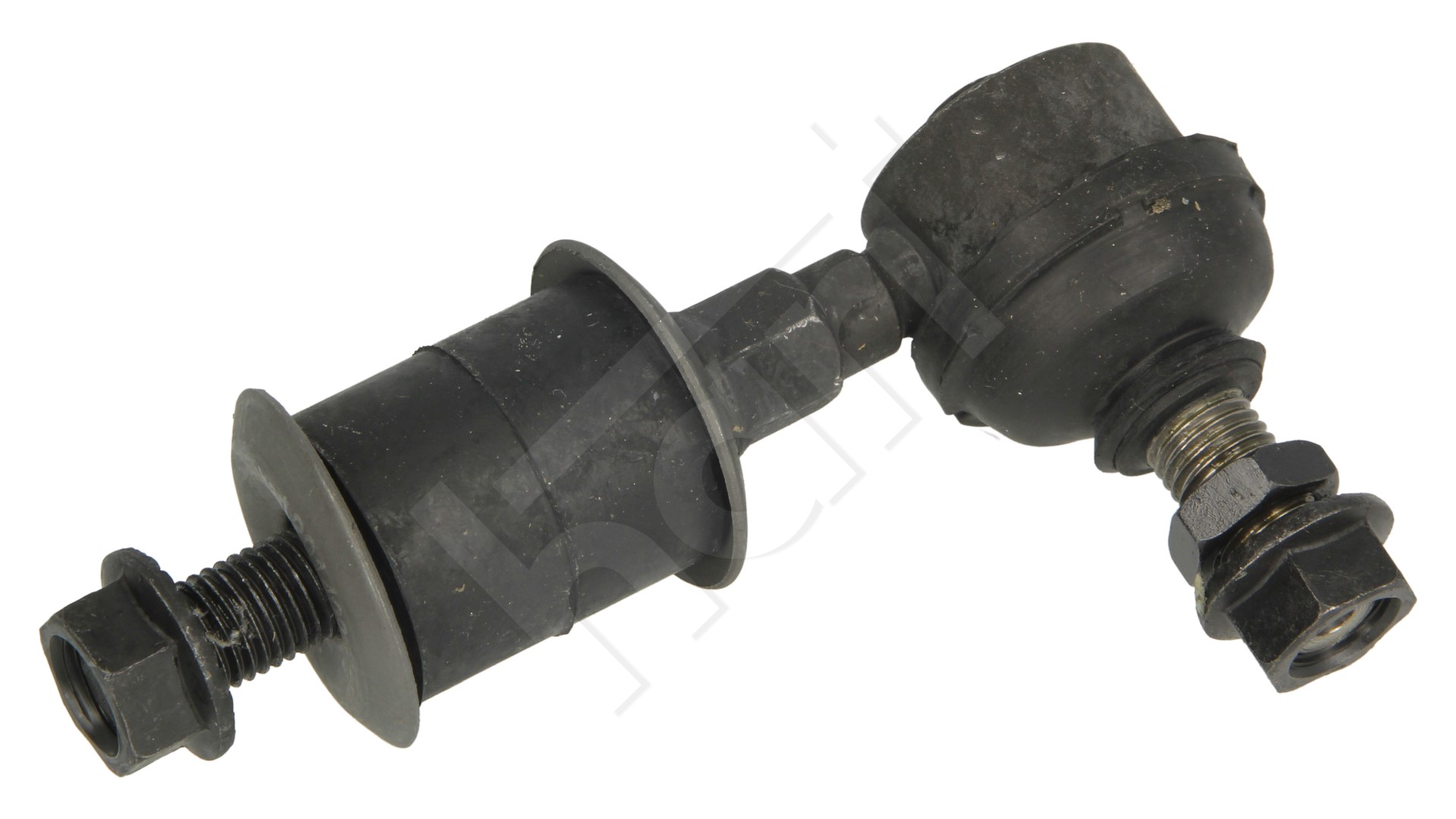 Łącznik stabilizatora HART 420 493