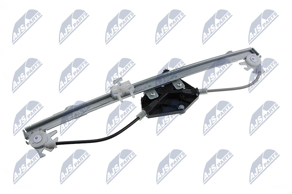 Podnośnik szyby NTY EPS-BM-015