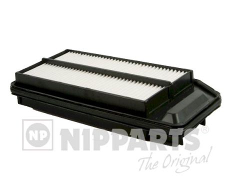 Filtr powietrza NIPPARTS J1324051