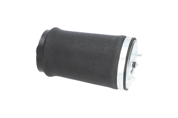 Poduszka powietrzna, zawieszenie KAVO PARTS SAS-10034