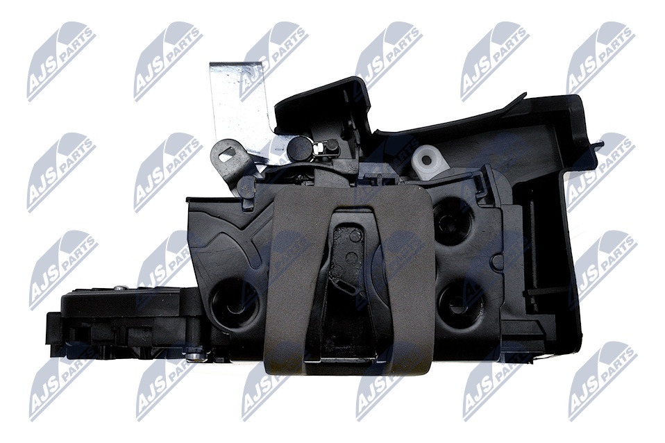 Zamek centralny NTY EZC-FR-015
