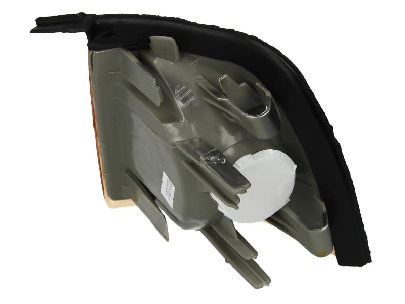 Lampa kierunkowskazu ABAKUS 441-1505R-UE-Y