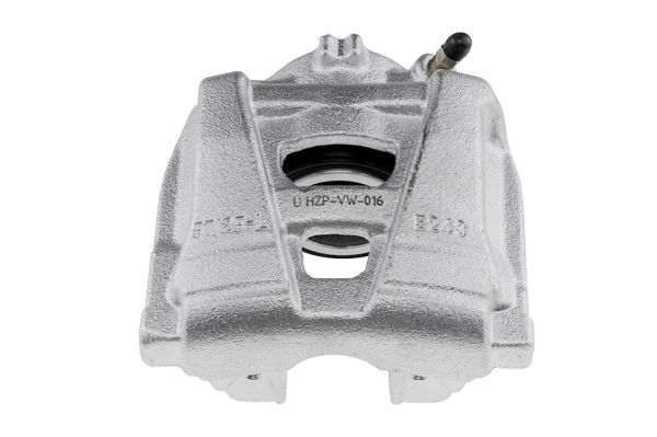 Zacisk hamulca NTY HZP-VW-016
