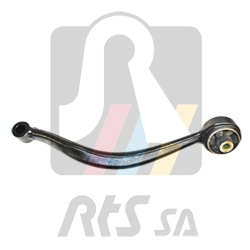 Wahacz zawieszenia koła RTS 95-99551-2