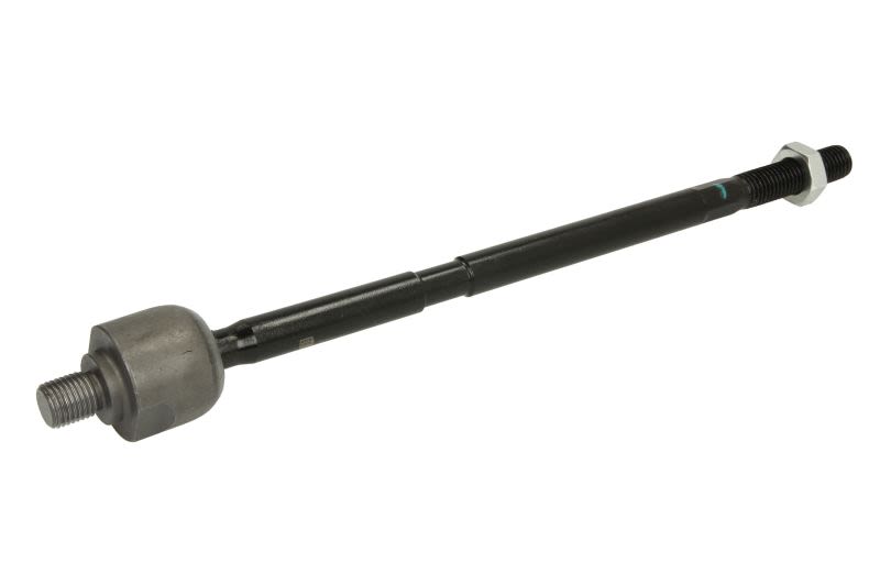 Drążek kierowniczy REINHOCH RH02-4011