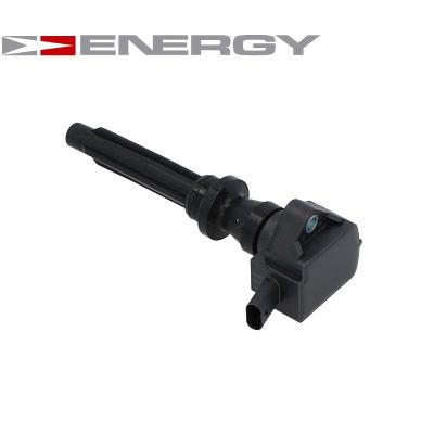 Cewka zapłonowa ENERGY CZ0070