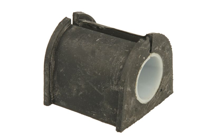 Guma stabilizatora FEBI BILSTEIN 105913