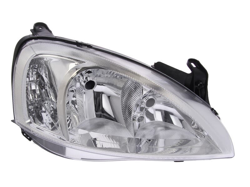 Reflektor VALEO 088343