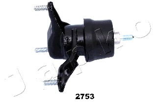 JAPKO GOJ2753