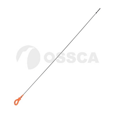 Miarka poziomu oleju OSSCA 22475