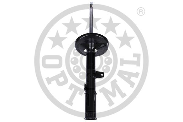 Amortyzator OPTIMAL A-3365GL