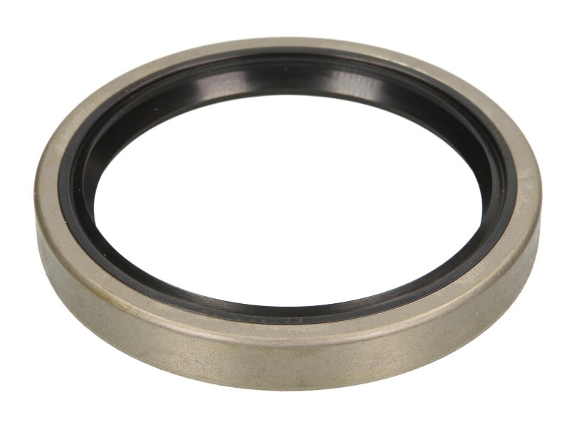 Pierścień uszczelniający półosi ELRING 008.354
