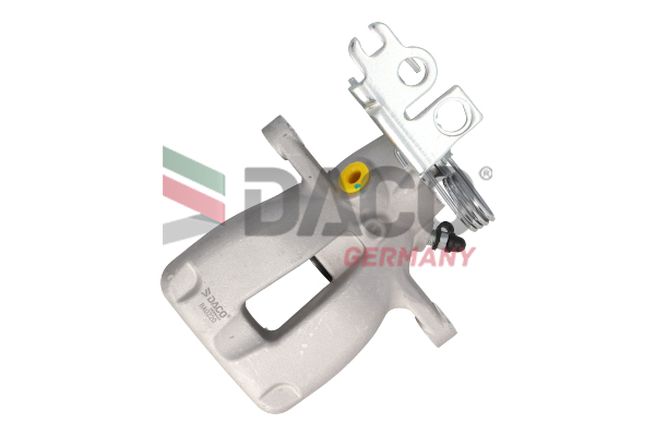 Zacisk hamulca DACO GERMANY BA0220