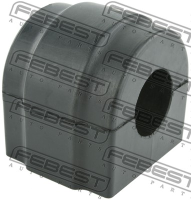 Guma stabilizatora FEBEST BMSB-X5