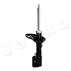 Amortyzator JAPKO MJ50080