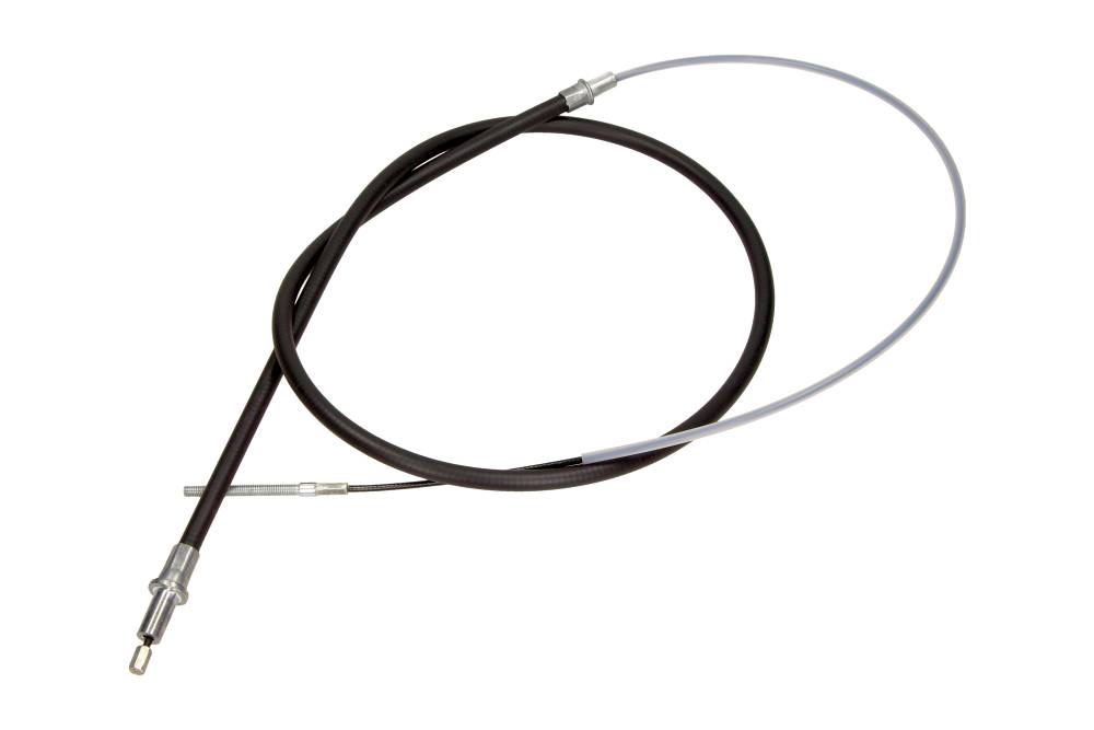 Linka hamulca ręcznego MAXGEAR 32-0354