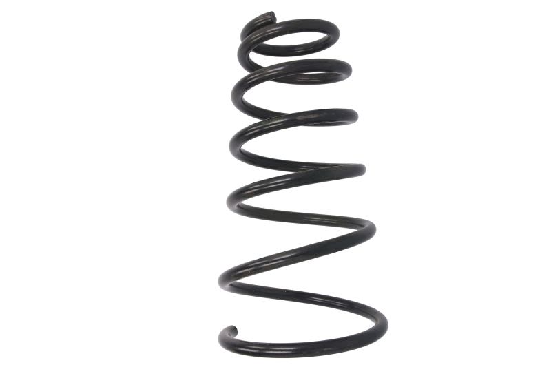 Sprężyna zawieszenia LESJÖFORS 4237227