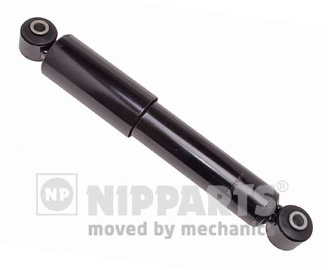 Amortyzator NIPPARTS N5521050G