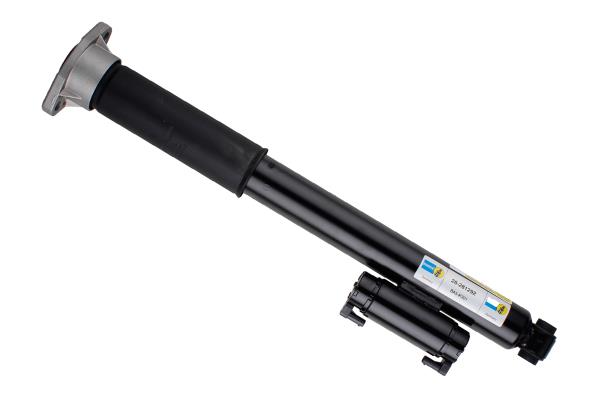 Amortyzator BILSTEIN 26-281292