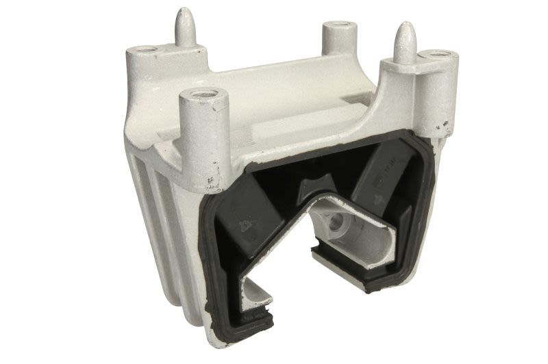 REINHOCH RH11-5003