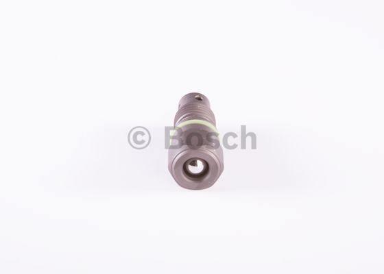 Zawór układu wtryskowego BOSCH F 01M 100 749