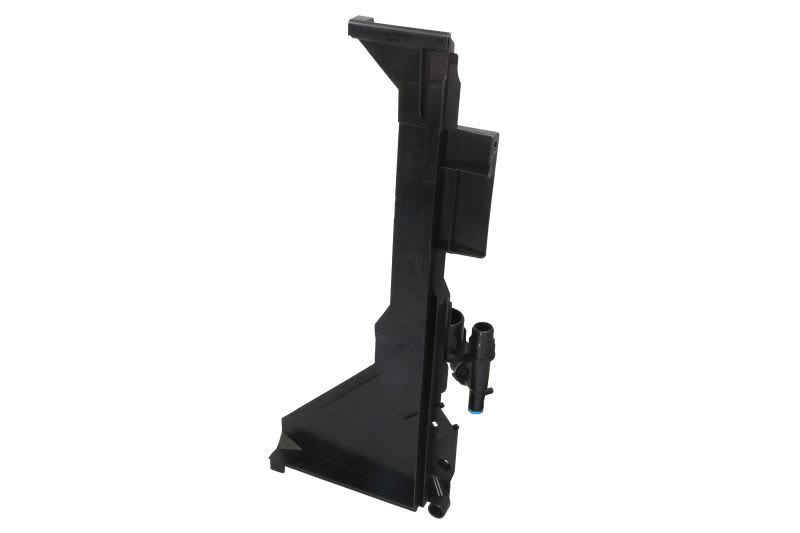 Zbiorniczek wyrównawczy THERMOTEC DBB028TT